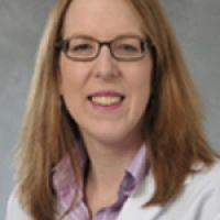 Christina Wjasow MD, Cardiologist