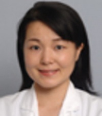 Dr. Aya Hamao-sakamoto DDS, Oral and Maxillofacial Surgeon