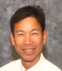 Dr. Vansen Ralph Wong MD