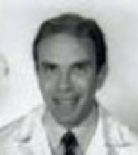 Dr. Joshua P. Prager M.D.