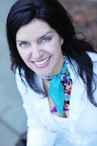 Dr. Celeste Ruhia Cornell-valdes DDS