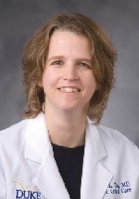 Dr. Jennifer L. Turi M.D.