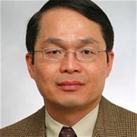 Dr. Vu Ngo MD, Family Practitioner