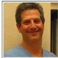 Dr. Bruce Steven Weisbrot DDS, Dentist
