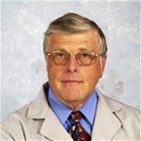 Dr. Howard  Vernof MD