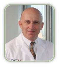 Dr. Lior  Heller M.D.