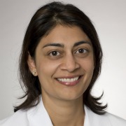Dr. Lekha S. Hota MD, OB-GYN (Obstetrician-Gynecologist)