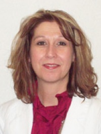 Dana E. Taylor WHNP-BC, CNM, Nurse