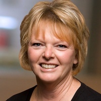 Kathleen D Meier N.P., Internist