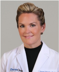 Kirsten M Schneider PA-C, Physician Assistant