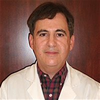 Dr. Stephen M Lipkin MD