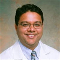 Dr. Deepak Kumar Jain MD