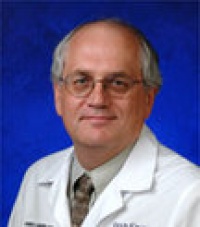 Joseph A Gascho MD, Cardiologist