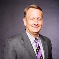 Dr. Kurt A Schroeder MD