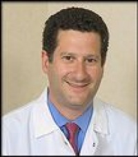 Dr. Richard G Gray DMD, Oral and Maxillofacial Surgeon