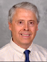 Dr. Thomas J Laclair MD