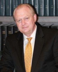 Dr. John D Bartges MD