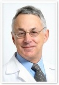 Dr. George Peter Bloom MD, Surgeon