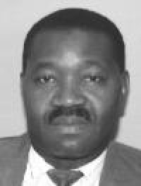Dr. Felix N. Acholonu M.D.