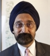 Satinder Js Bhatia M.D., Cardiologist