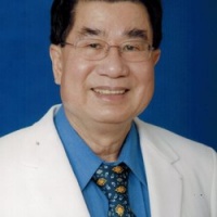 Stanley Tak Lee DDS, Dentist