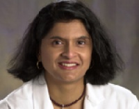 Nayana Dekhne Other, Surgeon