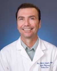 Dr. Mehrdad  Jalili MD