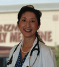 Dr. Sonia D Lenzmeier M.D., Family Practitioner