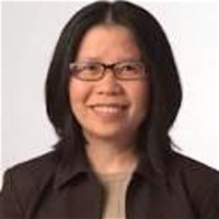 Dr. Stephanie T Phan MD, Ophthalmologist