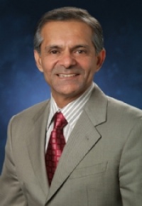Dr. Sharad Lakhanpal M.D., Doctor