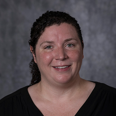 Dr. Deanna Lynn Corey, MD, CAQSM, Sports Medicine Specialist