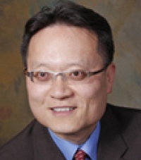 Dr. John K Chan MD