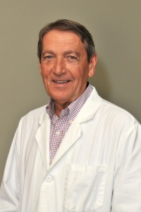 Dr. Boyd W Argo D.D.S., Dentist