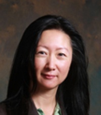 Dr. Donna Y. Deng MD, Urologist