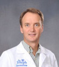 Dr. Kenneth D Hillner MD, Family Practitioner