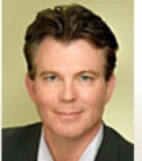 Dr. Corey S Maas M.D., Plastic Surgeon