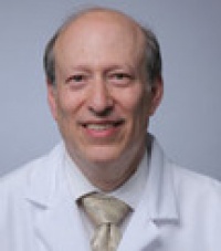 Barry Steven Leitman M.D.