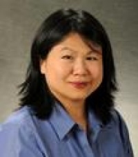 Dr. Elsie S Lee MD, Pathologist