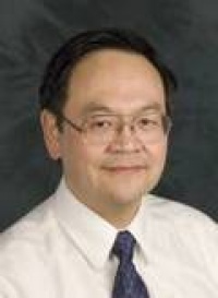 Dr. Dennis Yunming Fong M.D.