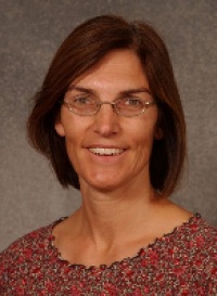 Dr. Christine  Walravens MD