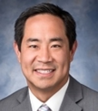 Dr. Wang Teng M.D., Vascular Surgeon