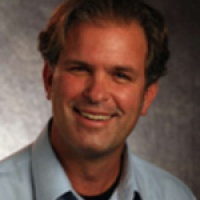 Dr. Curtis R Nerness MD, Internist