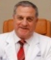 Dr. Jeffrey T Kessler M.D.
