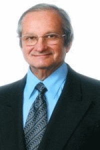 Dr. Joseph H Levenstein MD, Emergency Physician