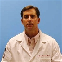 Dr. Brian E Flanagan MD