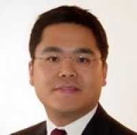 Dr. George J Ko MD