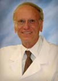 Dr. Harvey Lemont DPM, Podiatrist (Foot and Ankle Specialist)