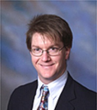 Dr. Raymond Adam Dudley MD