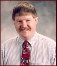 Dr. Robert S Van howe MD, Pediatrician