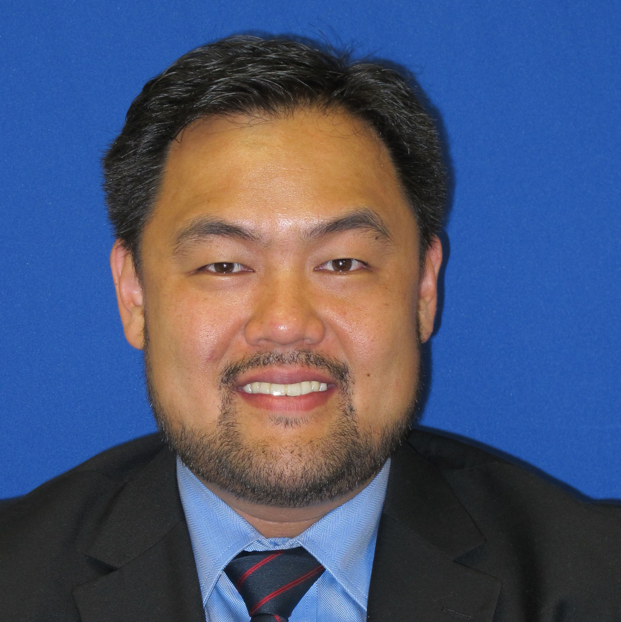 Michael J. Lim, MD , Orthopedist